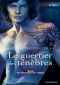 [Les Seigneurs De l'Ombre 05] • Le guerrier des tenebres